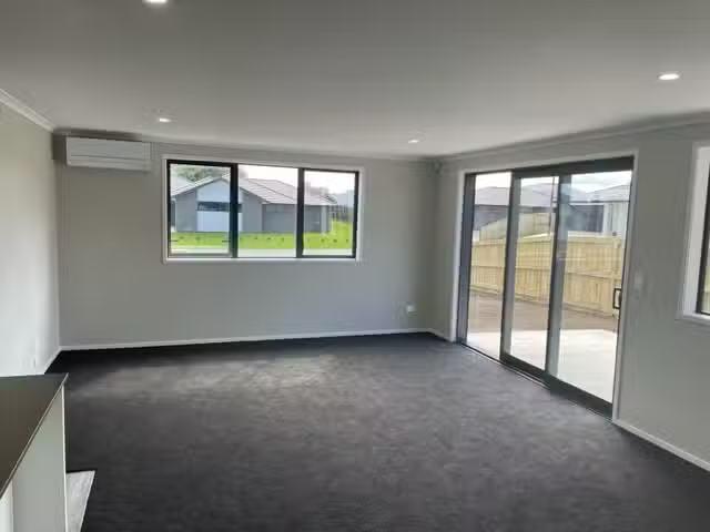 House for rent in Kauwhata, Waikato