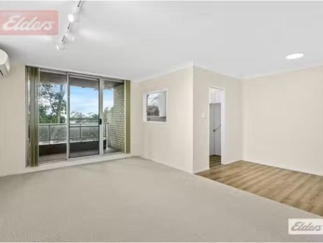 Apartment for rent in Sutherland, New South Wales