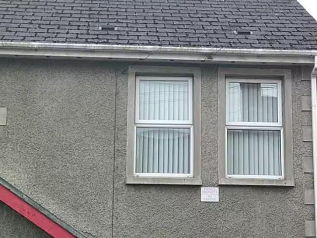 Apartment to rent