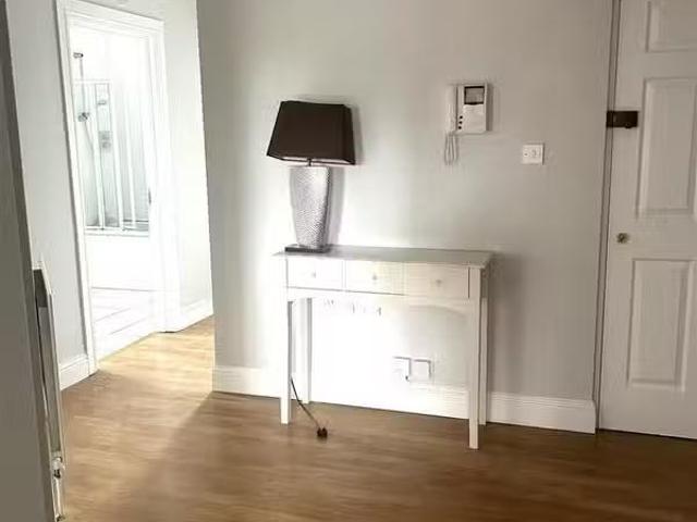 House to rent in Edenderry, North Tipperary