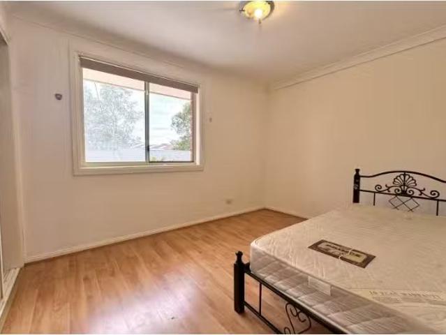 Condo for rent in Sydney, New South Wales