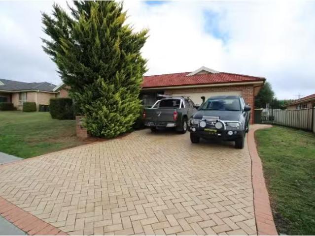 House for rent in Orange, New South Wales