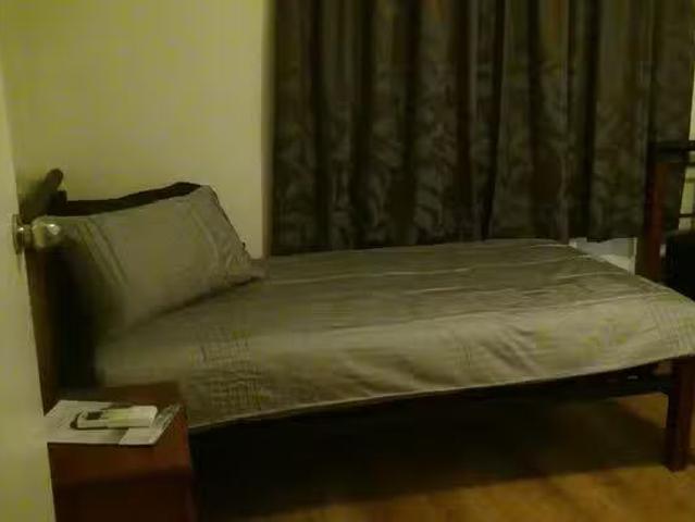 House for rent in Horsham, Victoria