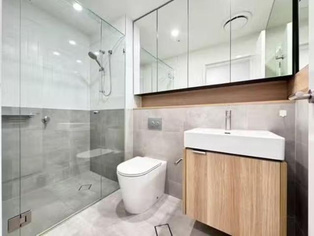 House for rent in Kyneton, Victoria