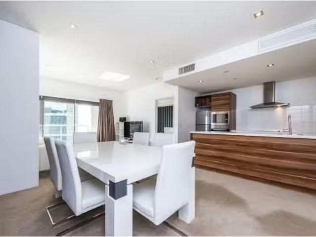 Apartment for rent in Cockburn, Western Australia