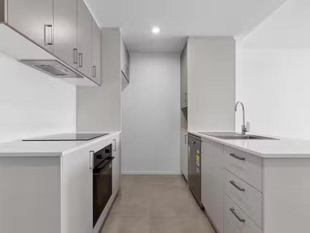 Apartment for rent in Greenway, Australian Capital Territory