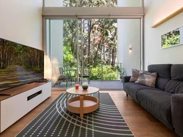 House for rent in Willoughby, New South Wales