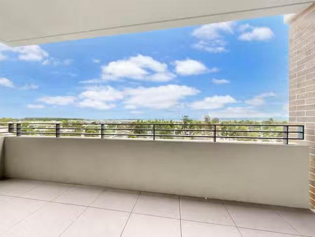 Apartment for rent in Tallong, New South Wales