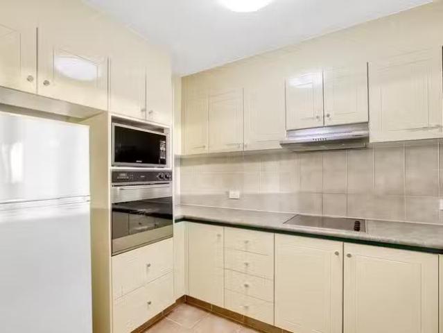 Apartment for rent in Corbie Hill, New South Wales