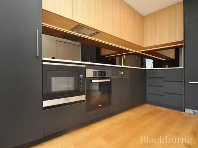 House for rent in Claremont, Western Australia