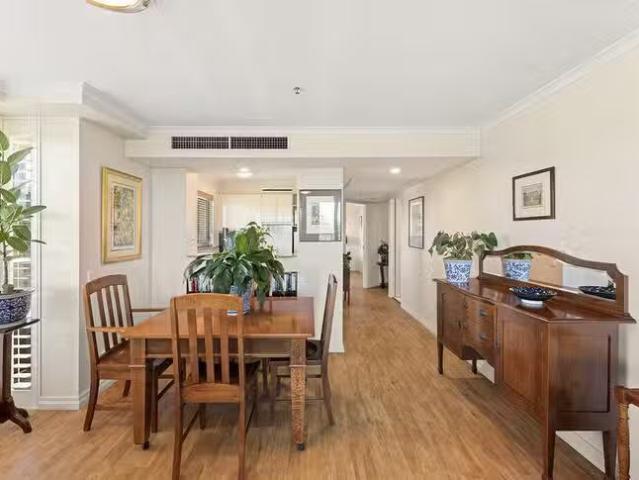 House for rent in Duaringa, Queensland