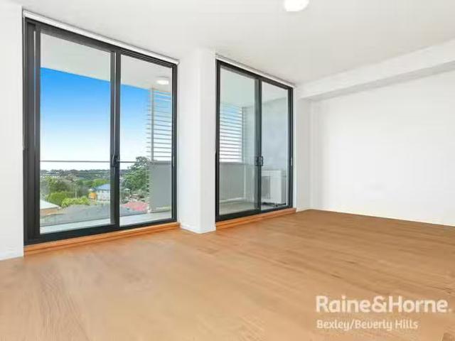 Apartment for rent in Narraweena, New South Wales