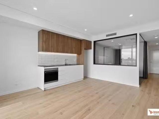 House for rent in New South Wales
