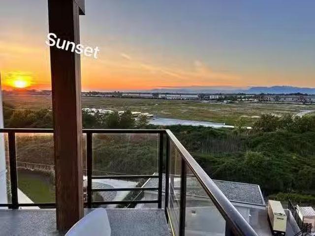 House for rent in Delta, British Columbia