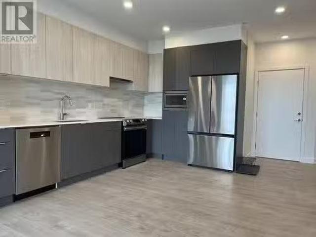 House for rent in Delta, British Columbia