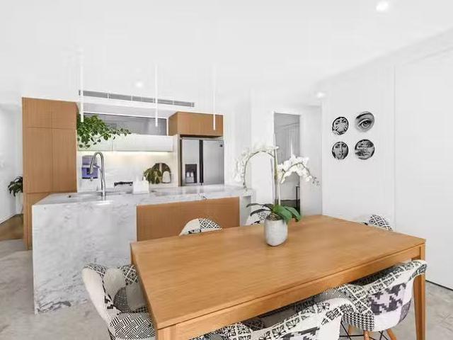 Apartment for rent in Fernbrook, Queensland
