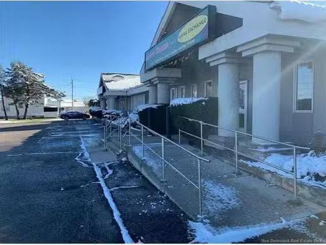 House for rent in Shediac, New Brunswick