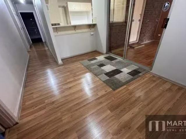House for rent in Horseshoe Creek, South Australia
