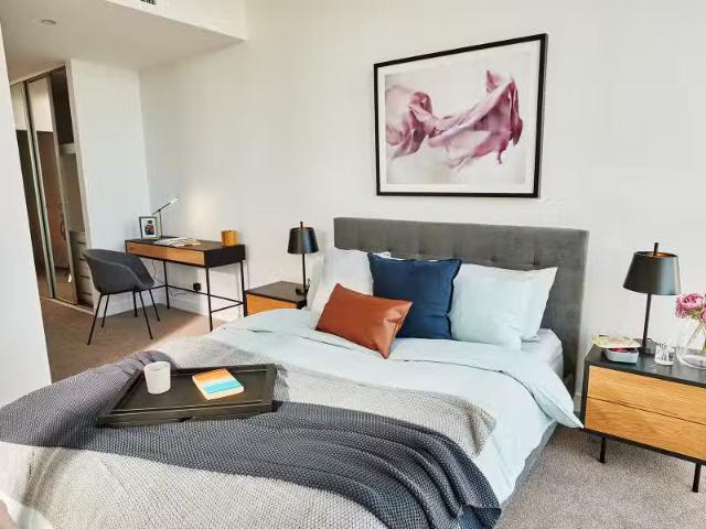 House for rent in Strathfield, New South Wales