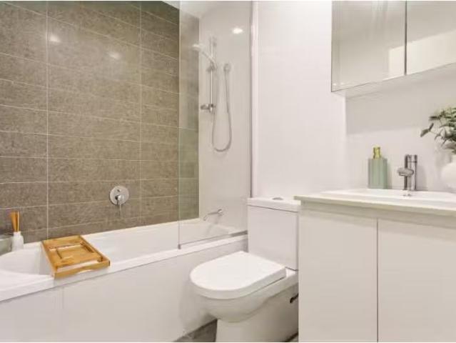 Apartment for rent in New South Wales
