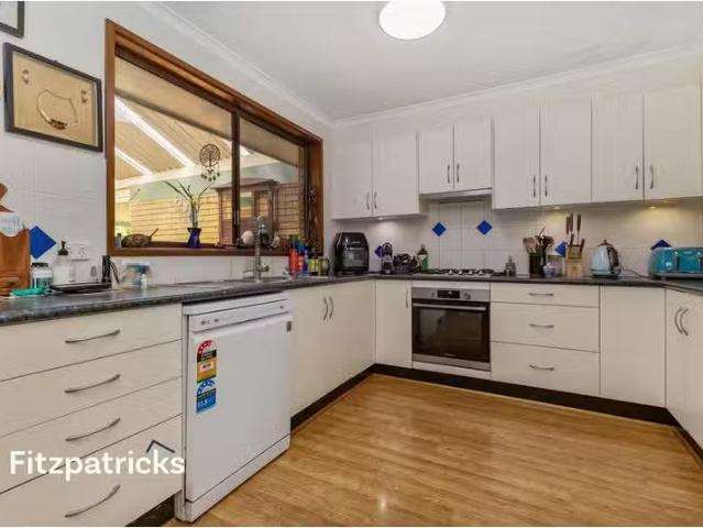 House for rent in Belfrayden, New South Wales