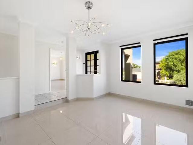 House for rent in Stirling, Western Australia