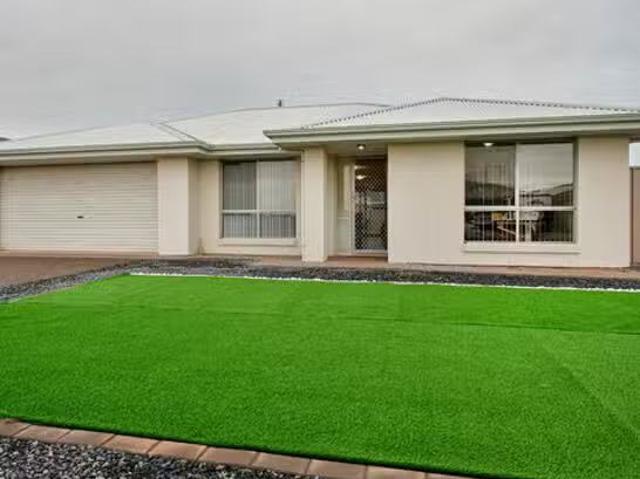 House for rent in Whyalla Jenkins, South Australia