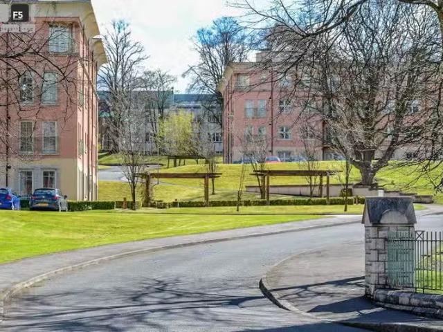 Apartment to rent in Edenderry, North Tipperary