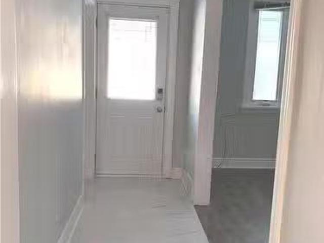 House for rent in Woburn, Ontario