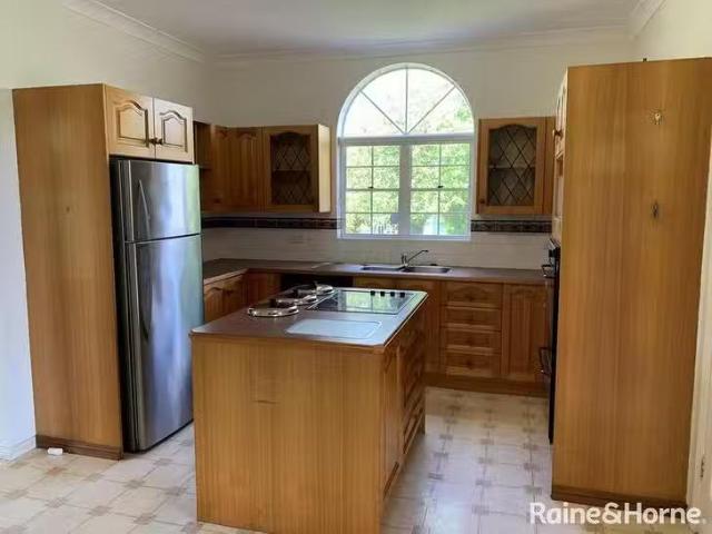 House for rent in Laggan, New South Wales