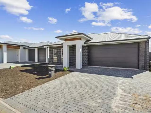 House for rent in Horseshoe Creek, South Australia