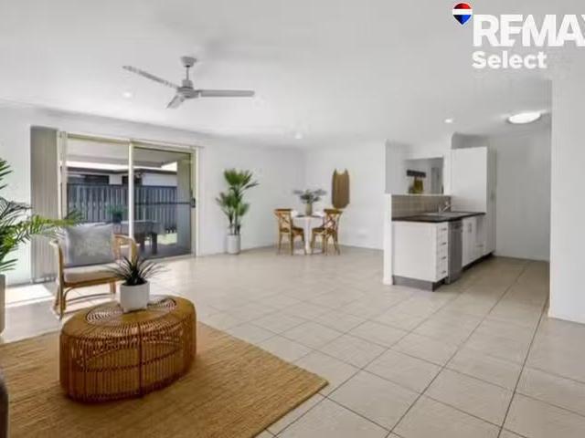 House for rent in Mackay, Queensland