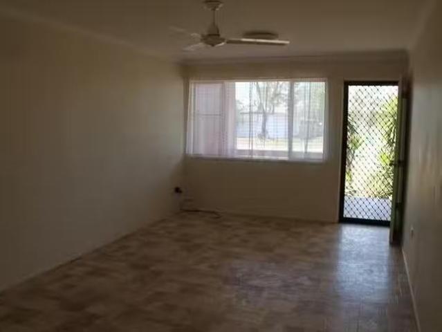 House for rent in Nebo, Queensland