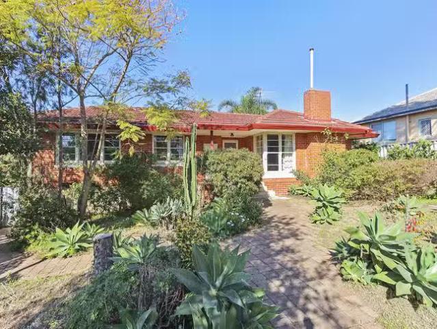House for rent in Medina, Western Australia