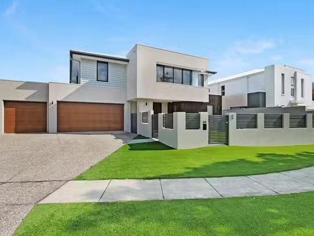 House for rent in Fernbrook, Queensland