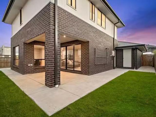 House for rent in Toombul, Queensland