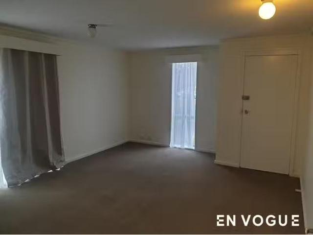House for rent in Wanniassa, Australian Capital Territory