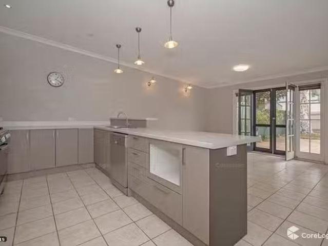 House for rent in Kalgoorlie, Western Australia