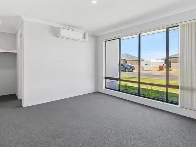 House for rent in Pinjarra, Western Australia