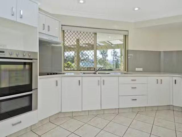 House for rent in Fernbrook, Queensland