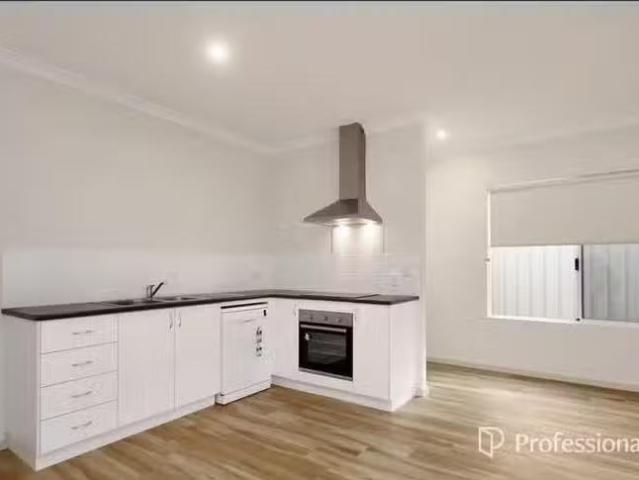 House for rent in Kenwick, Western Australia