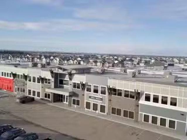 House for rent in Alberta