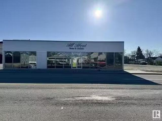 House for rent in Bonnyville, Alberta