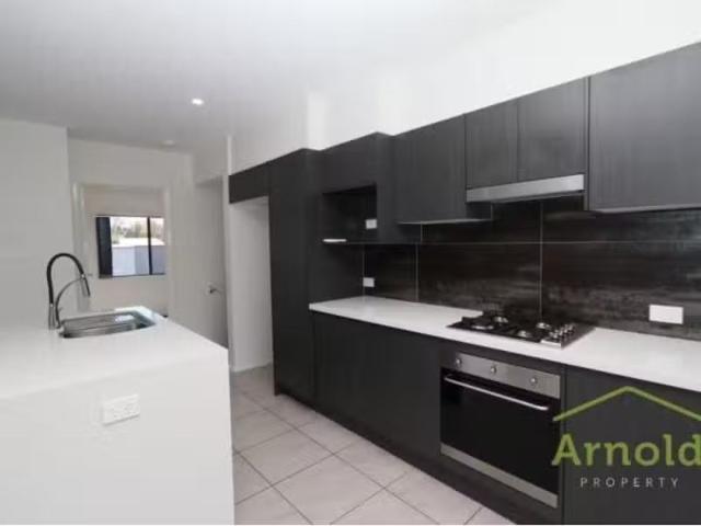Condo for rent in Ambergate, New South Wales