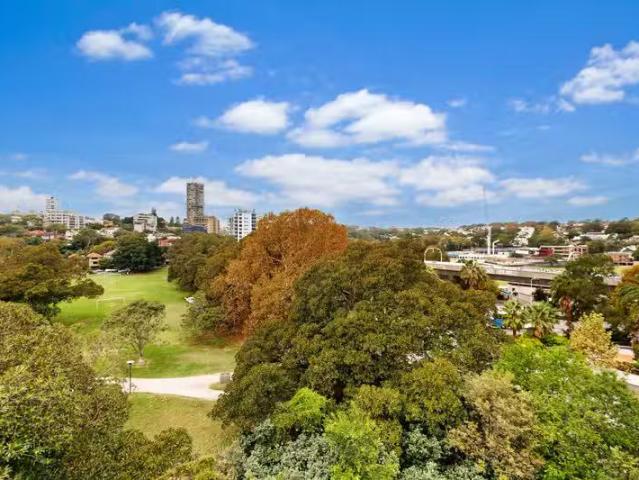 House for rent in New South Wales
