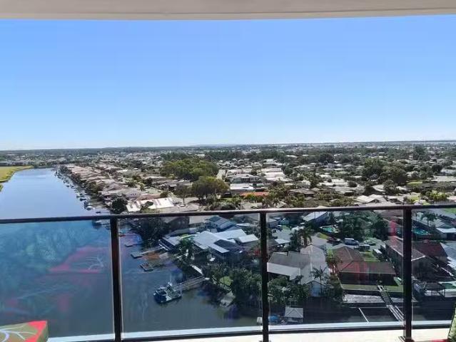 Apartment for rent in Fernbrook, Queensland