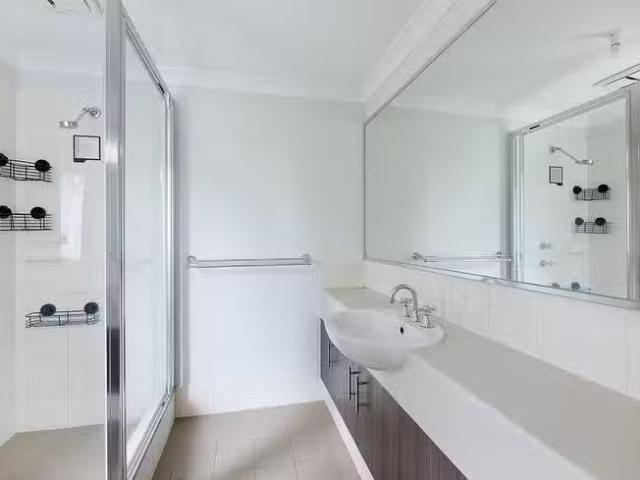 House for rent in Stirling, Western Australia