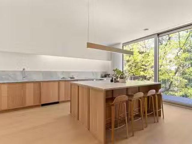 Apartment for rent in St. Leonard's, Quebec