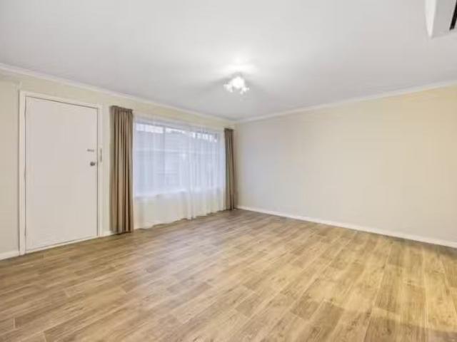 House for rent in Ballarat, Victoria