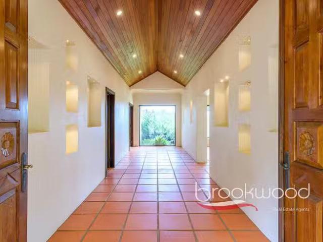 House for rent in Gidgegannup, Western Australia